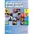 A Teacher's Handbook of Religious Education