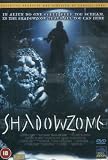 Shadowzone