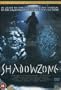 Shadowzone