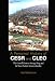 A Personal History of Cesr and Cleo: The Cornell Electron Storage Ring and Its Main Particle Detector Facility