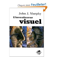 L'investisseur visuel