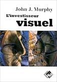 L investisseur visuel