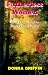 Book Fatherless Women: What Every Daughter Needs from a Father