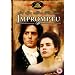 Impromptu [DVD]