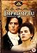 Impromptu [DVD] [1990]