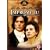 Impromptu [DVD] [1990]