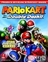 Mario Kart: Double Dash!! (Prima's Official Strategy Guide)