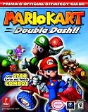 Mario Kart: Double Dash!! (Primas Official Strategy Guide)