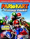 Mario Kart