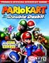 Mario Kart: Double Dash!! (Prima's Official Strategy Guide)