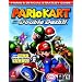 Mario Kart: Double Dash!! (Prima's Official Strategy Guide)
