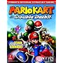 Mario Kart: Double Dash!! (Prima's Official Strategy Guide)