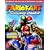 Mario Kart: Double Dash!! (Prima's Official Strategy Guide)