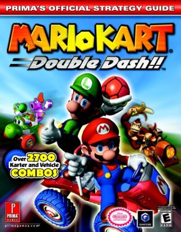 Mario Kart 0761544240 pdf