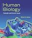 Human Biology: Concepts and Current Issues (6th Edition)