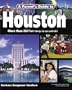 A Parent's Guide to Houston (Parent's Guide Press Travel series)