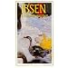 Le canard sauvage