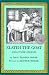 Zlateh the Goat and Other Stories