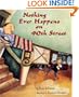 Nothing Ever Happens On 90th Street (Turtleback School & Library Binding Edition)