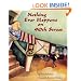 Nothing Ever Happens On 90th Street (Turtleback School & Library Binding Edition)