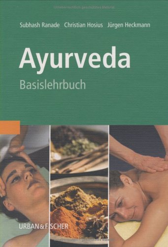 Ayurveda