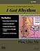 DVD - Jazz Piano Made Easy with Play Like Me's I Got Rhythm