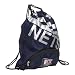 Concept One Backsack New Jersey Nets (New Jersey Nets Blue)