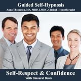 Self Respect