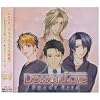 Dessert Love-Sweet Days-