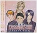 Dessert Love-Sweet Days-