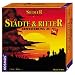Meine Lieblingsspiele
