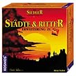 St�dte & Ritter Erweiterung