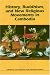 Books : History, Buddhism, and New Religious Movements in Cambodia