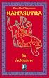 Kamasutra f�r Autofahrer