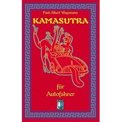 Kamasutra f�r Autofahrer