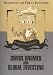 Swiss Gnomes and Global Investing (Secrets of the Great Investors) by Ron Holland ISBN 0786165286