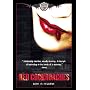 Red Cockroaches