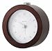 I.D.E.Ainternational �E�b�h�A���[�� �G�t -DW LCA036-DW