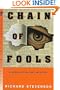 Chain of Fools (Donald Strachey Mysteries)