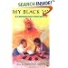 My Black Me: A Beginning Book of Black Poetry (A Puffin Poetry Book)