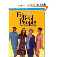 Fit for Real People: Sew Great Clothes Using Any Pattern