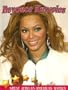 Beyonce Knowles (Great African American Women for Kids)