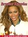 Used : Beyonce Knowles (Great African American Women)