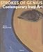 Strokes Of Genius: Contemporary Iraqi Art