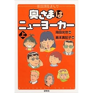 �����܂̓j���[���[�J�[�i��j�\�\�p��u���܂�