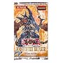 Yu-Gi-Oh Force of the Breaker Booster