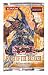 Yu-Gi-Oh Force of the Breaker Booster_s-1