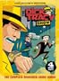 The Dick Tracy Show: The Complete Animated Crime Series