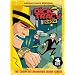 The Dick Tracy Show: The Complete Animated Crime Series