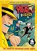 The Dick Tracy Show: The Complete Animated Crime Series